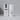 KrX Youthplex Face Lift Cleansing Fluid - KrX - KrX