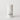 KrX Youthplex Face Lift Cream - KrX - KrX