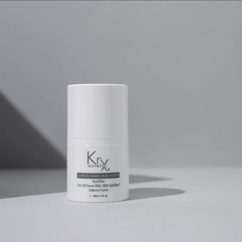 KrX Youthplex Face Lift Serum - KrX - KrX