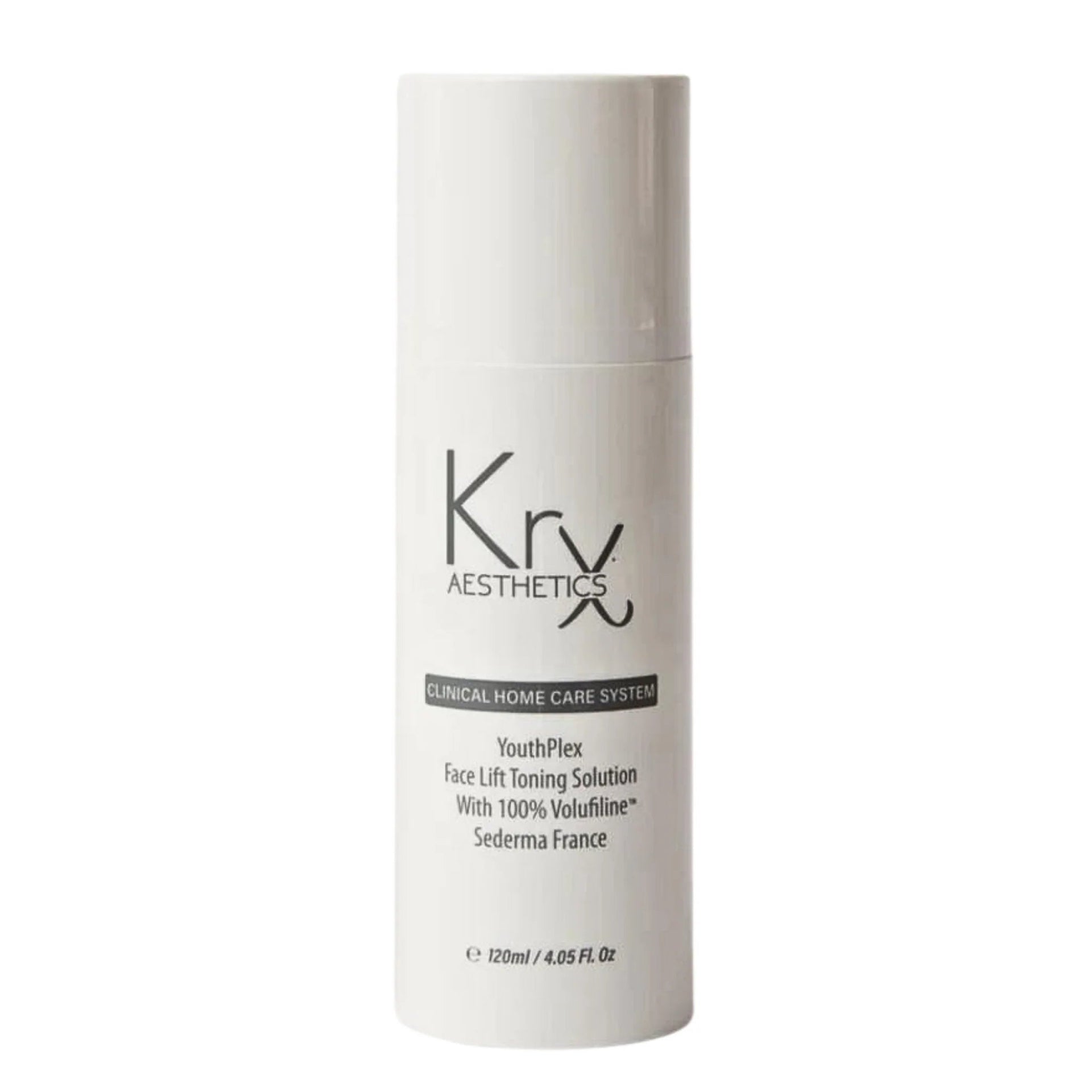 krx-youthplex-face-lift-toning