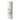 KrX Youthplex Face Lift Toning Solution - KrX - KrX