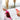 LightStim Elipsa LED Device - LightStim - LightStim