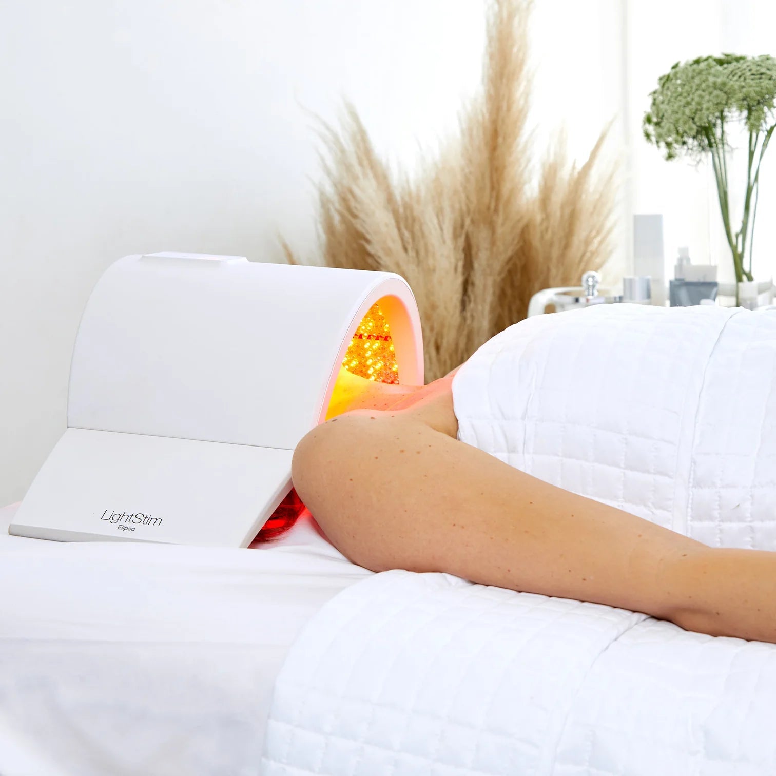 LightStim Elipsa LED Device - LightStim - LightStim