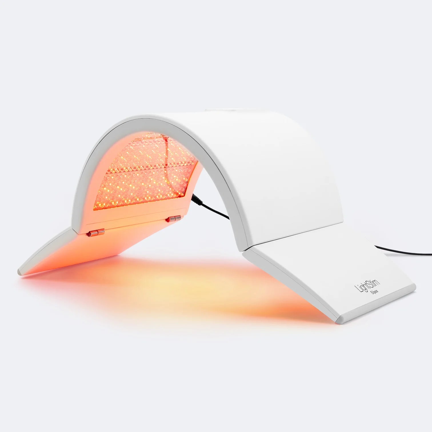 LightStim Elipsa LED Device - LightStim - LightStim