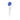 LightStim for Acne - LightStim - LightStim
