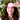 LightStim for Acne - LightStim - LightStim