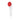 LightStim for Pain - LightStim - LightStim