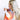 LightStim for Pain - LightStim - LightStim