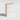 LightStim for Pain - LightStim - LightStim