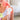 LightStim for Pain - LightStim - LightStim