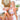 LightStim for Pain - LightStim - LightStim