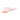 LightStim for Wrinkles - LightStim - LightStim