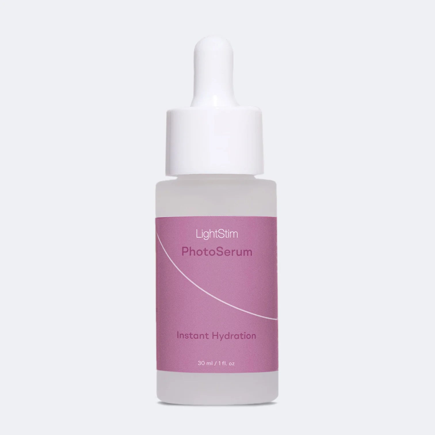 LightStim PhotoSerum - LightStim - LightStim