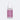 LightStim PhotoSerum - LightStim - LightStim