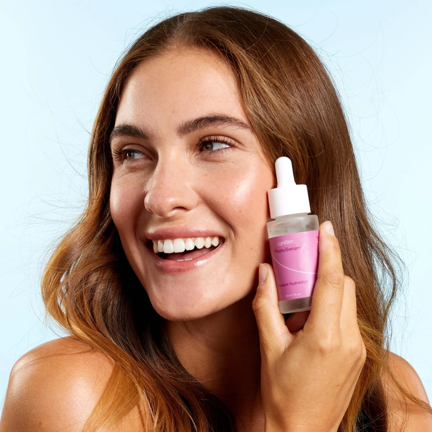 LightStim PhotoSerum - LightStim - LightStim