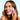LightStim PhotoSerum - LightStim - LightStim