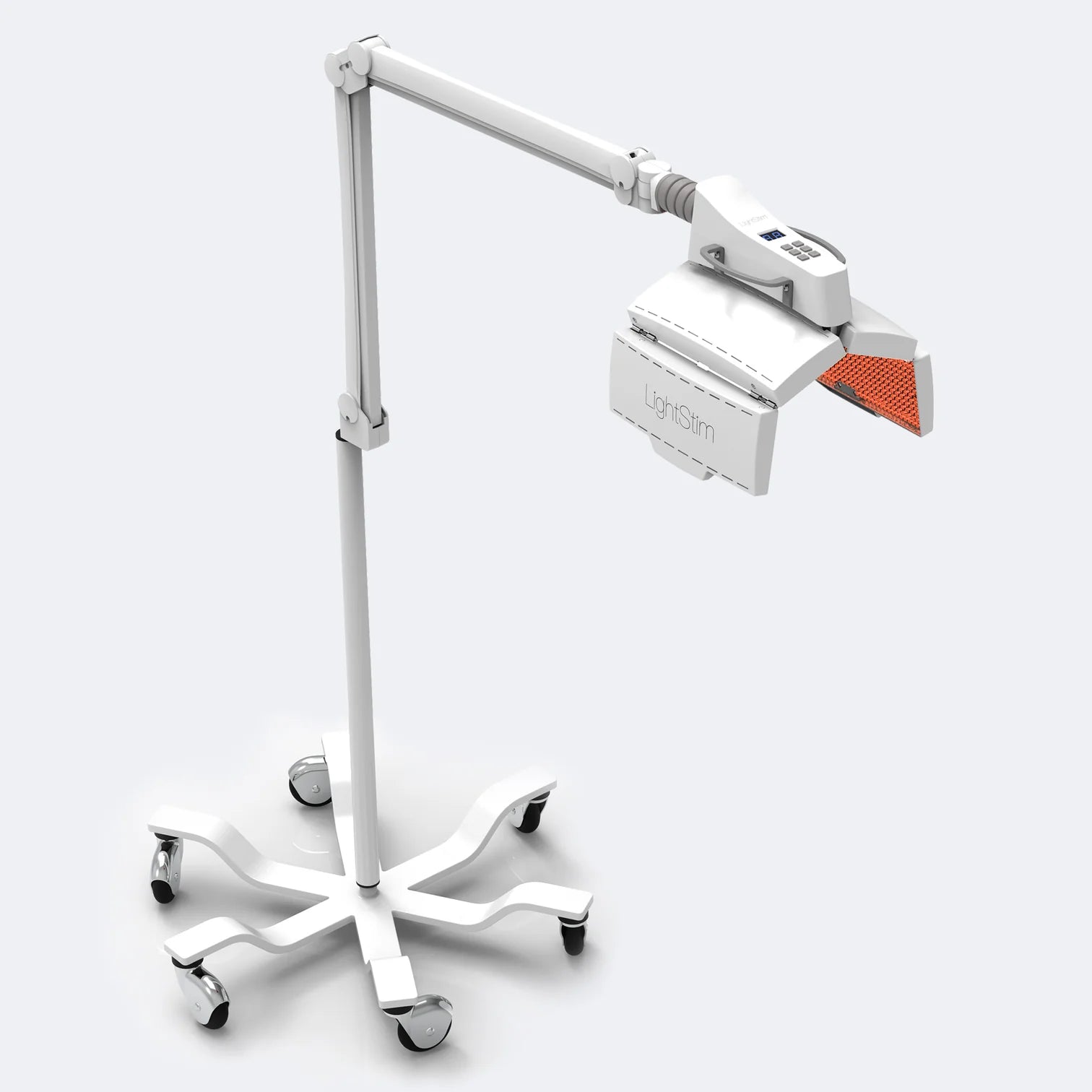 LightStim ProPanel Anti - Aging - LightStim - LightStim- LED for Anti-Aging