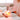 LED for Acne  - LightStim - LightStim-LED for Pain- LED for Anti-Aging