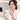 LightStim SheetMasque - Box of 6 - LightStim - LightStim