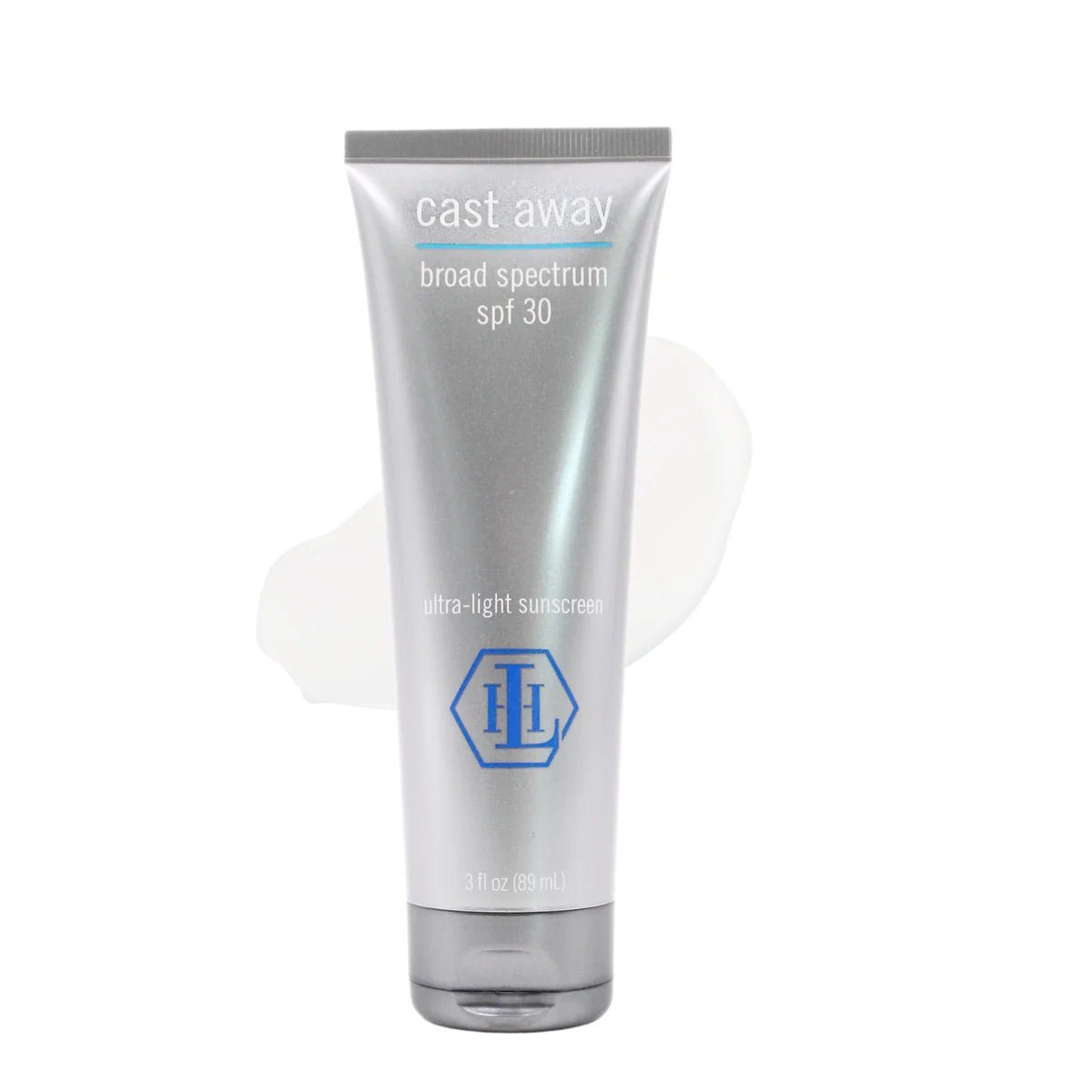 Linder Health CastAway - Linder Health - Linder Health