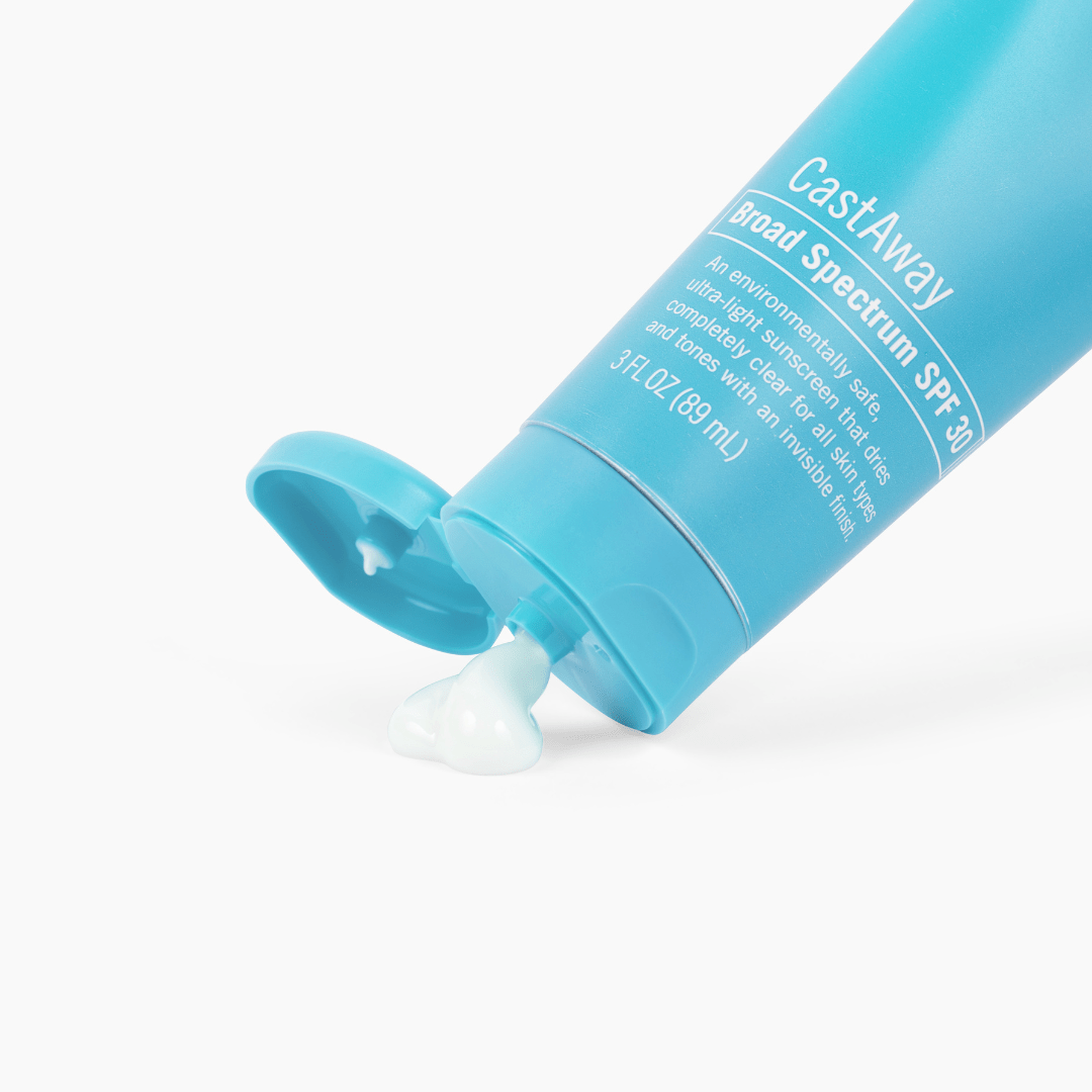 Linder Health CastAway - Linder Health - Linder Health