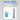 Linder Health Lustre - Linder Health - Linder Health