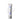 Linder Health Lustre - Linder Health - Linder Health
