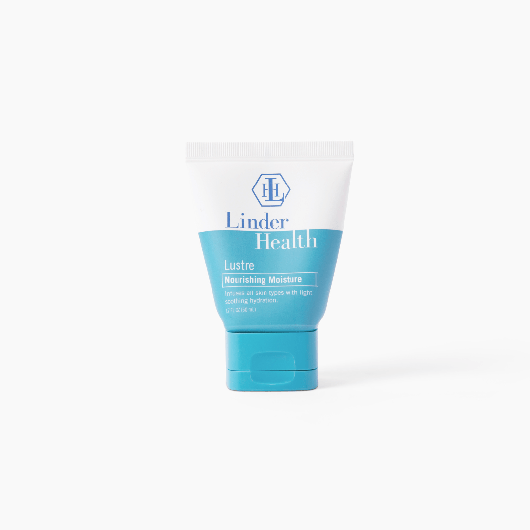 Linder Health Lustre - Linder Health - Linder Health