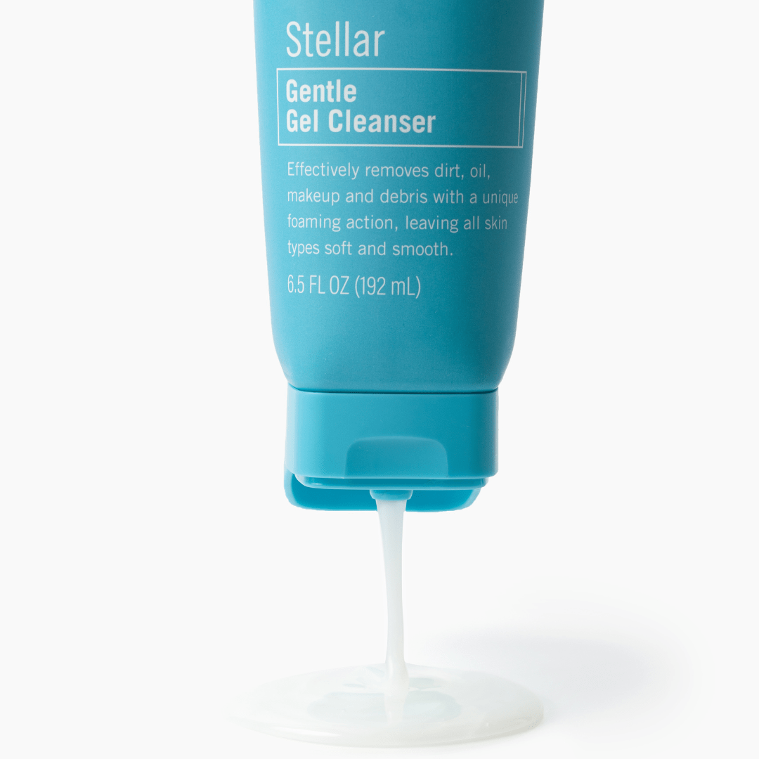 Linder Health Stellar Cleanser - Linder Health - Linder Health