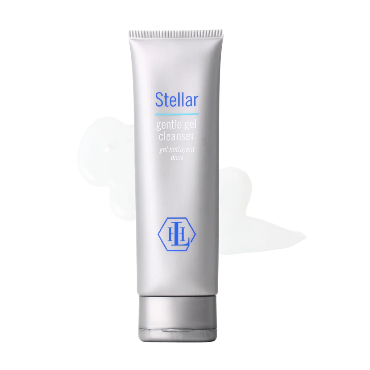 Linder Health Stellar Cleanser - Linder Health - Linder Health