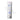 Linder Health Stellar Cleanser - Linder Health - Linder Health