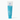 Linder Health Stellar Cleanser - Linder Health - Linder Health