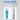 Linder Health Stellar Cleanser - Linder Health - Linder Health