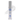Linder Health ULTRA - ADAPTIVE 5 - IN - 1 CONCENTRATE - Linder Health - Linder Health