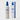 Magic Molecule Daily Skin Spray Hypochlorous Acid Spray - LEINE The Seattle Acne Clinic & Wellness SpaMagic Molecule