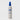 Magic Molecule Daily Skin Spray Hypochlorous Acid Spray - LEINE The Seattle Acne Clinic & Wellness SpaMagic Molecule