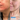 Magic Molecule Daily Skin Spray Hypochlorous Acid Spray - LEINE The Seattle Acne Clinic & Wellness SpaMagic Molecule
