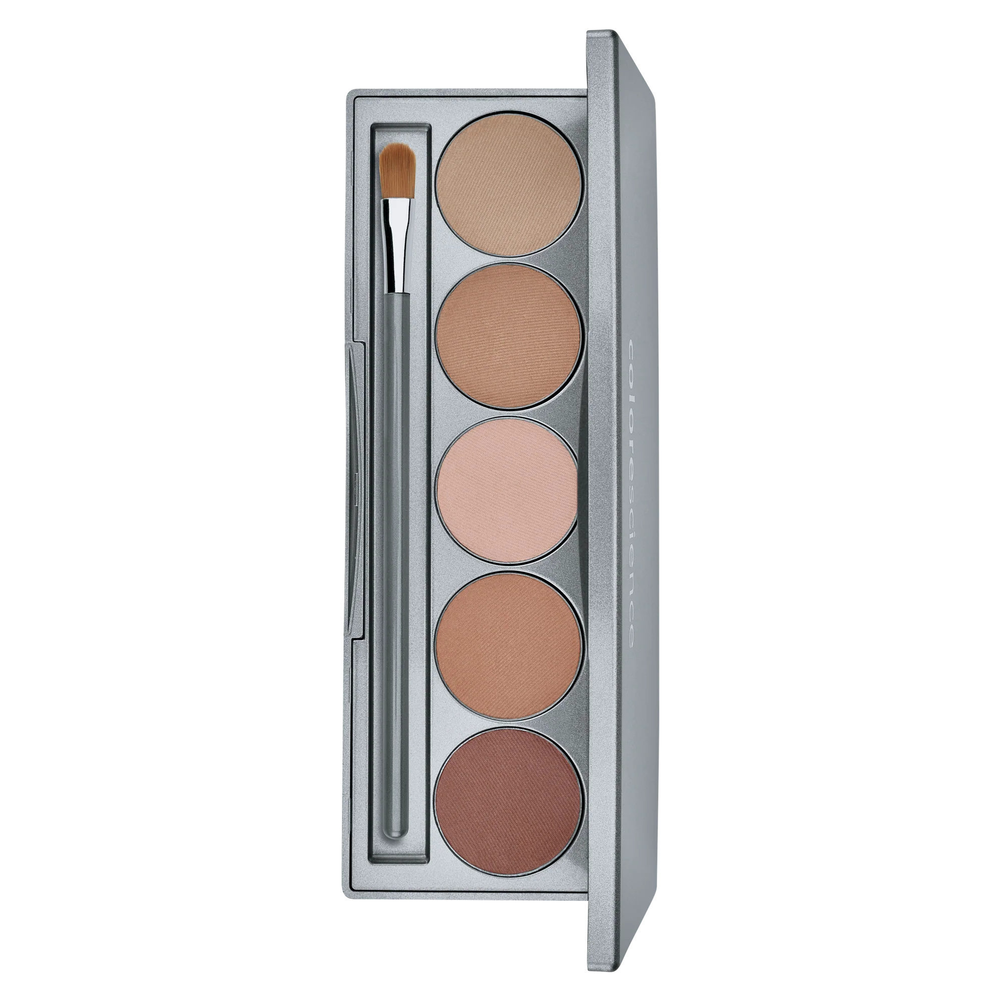 Colorescience Mineral Corrector Palette SPF 20