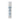 Mint Lip Balm - Niven Morgan - Niven Morgan