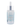 My Dermatician Glow Drops Acne Safe Self Tanner - MY DERMATICIAN