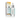 My Dermatician Glow Drops Acne Safe Self Tanner - MY DERMATICIAN