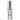 Neogenesis Beta - Glucan Serum - Neogenesis - Neogenesis