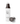 NOON Aesthetics AcNo Solution - NOON Aesthetics - NOON Aesthetics