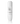 NOON Aesthetics Anti - Aging Peptide Complex - NOON Aesthetics - NOON Aesthetics