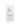 NOON Aesthetics Anti - Aging Peptide Complex - NOON Aesthetics - NOON Aesthetics