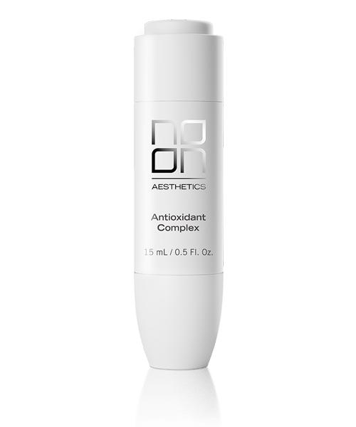 NOON Aesthetics Antioxidant Complex - NOON Aesthetics - NOON Aesthetics