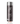NOON Aesthetics Brush & Go All Skin Types - NOON Aesthetics - NOON Aesthetics