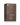 NOON Aesthetics Brush & Go All Skin Types - NOON Aesthetics - NOON Aesthetics