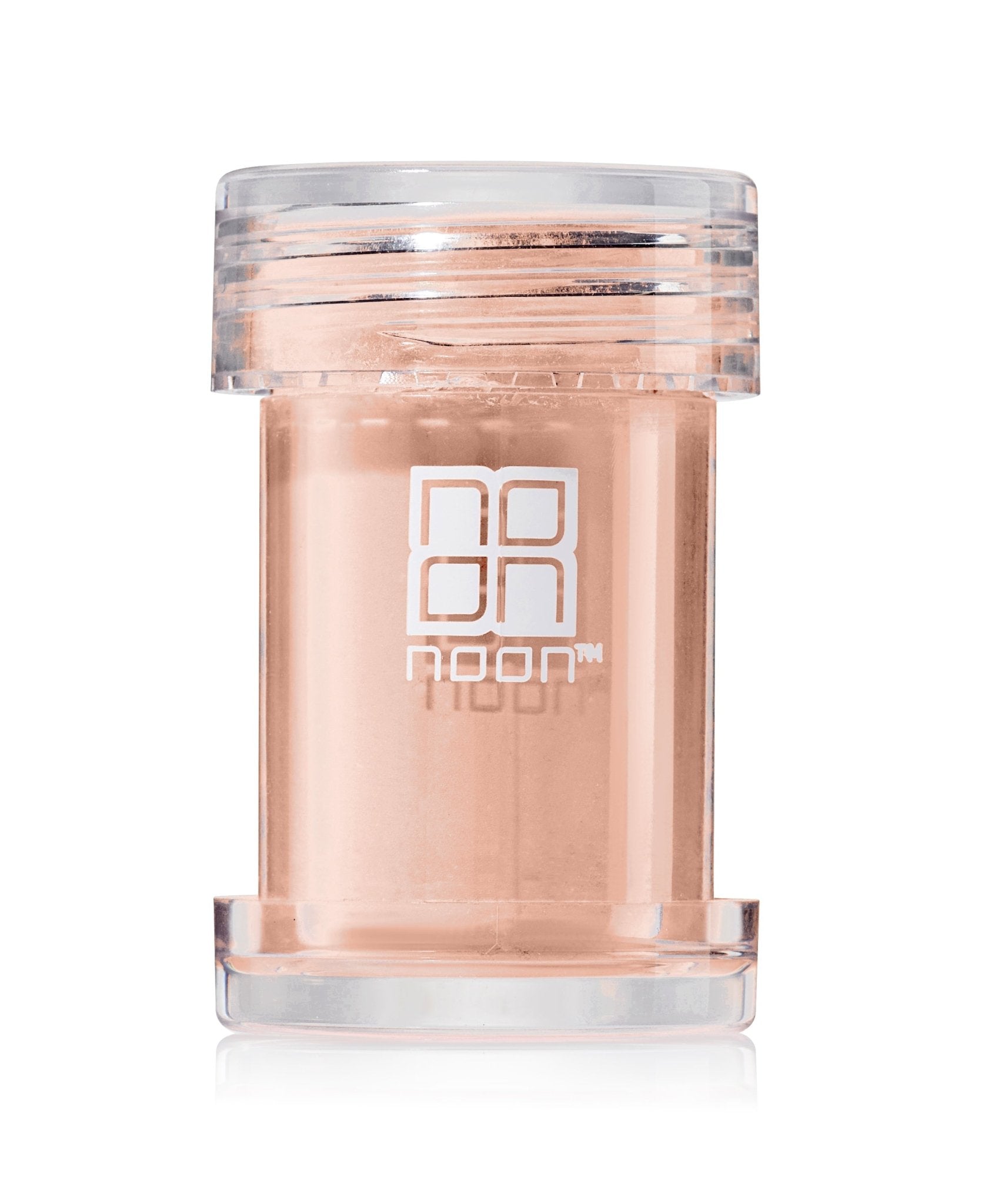 NOON Aesthetics Brush & Go All Skin Types - NOON Aesthetics - NOON Aesthetics
