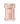 NOON Aesthetics Brush & Go Oily/Problematic Skin - NOON Aesthetics - NOON Aesthetics